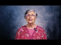Uma Igreja, muitas histórias | Alice Lages | PIB 125 anos