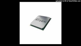 [digicore] сваг 147bpm f#min ryzen nickace