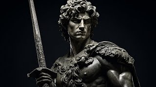 BECOME THE UNSTOPPABLE FORCE ⚡ | This Is Your Rebirth | Epic Training Profile