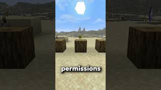 🚀 Xeltrik Hosting is now LIVE ! #hosting #minecraft #gameserver #minecraftmemes #vps #gaming