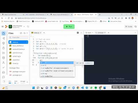 fool me once masai school dsa | full stack software developer learn coding #codermasaiwala