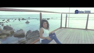 Neha kakkar-Love status sad song-Whatsapp status video-Neha kakkar-Cute-Soft status-Love screenshot 4