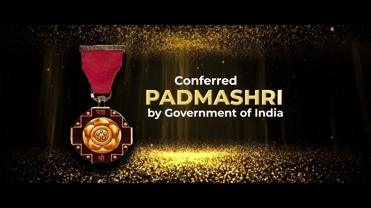 VRL Logistics Ltd 2023-Company info.