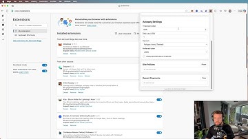 Access gated x402 APIs | x402 isn