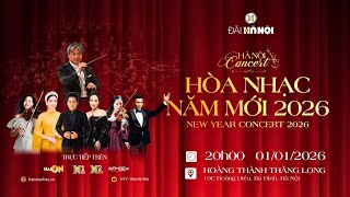 HTV - Đài Hà Nội