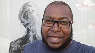 JF2LA: 9 Tips for Moving To Los Angeles