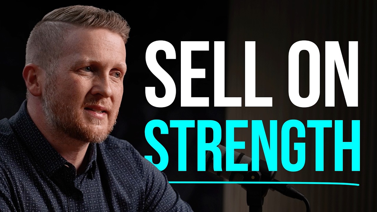 $1 Billion in 3 Years: Hailey Bieber's Genius Business Move