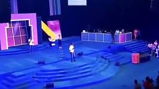 VID 20200704 WA0052