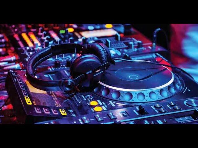 Dj jibon Hard Mix Dj Sk Akash class=