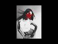2000s X HIP HOP LOOPKIT(Aaliyah, Timbaland, Destiny's Child, 50 Cent, Digga D, Strandz etc.)