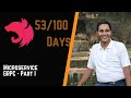 Day 53 - Microservice GRPC Part I