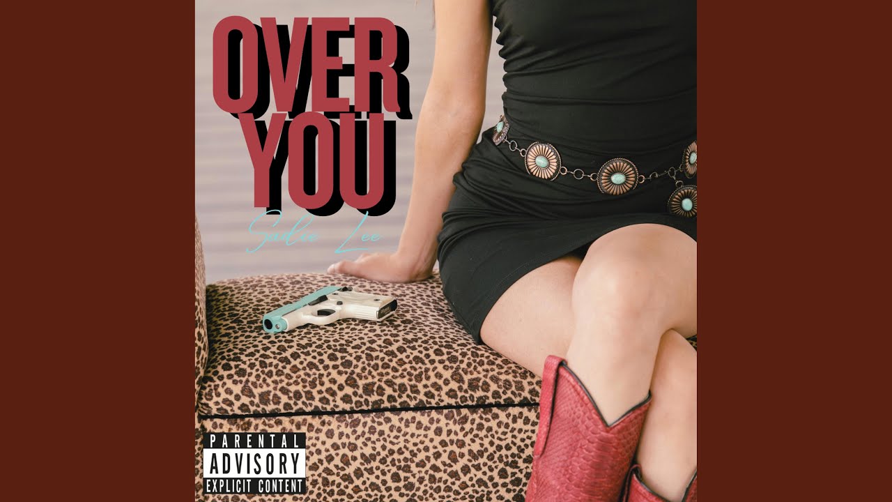 Watch Over You on YouTube Watch Over You on YouTube