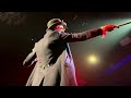 2022 Dillusion Scarywood Magic Show