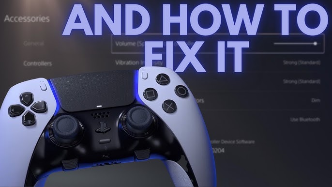 Sony DualSense Edge review: a pro controller done (mostly) right - The Verge