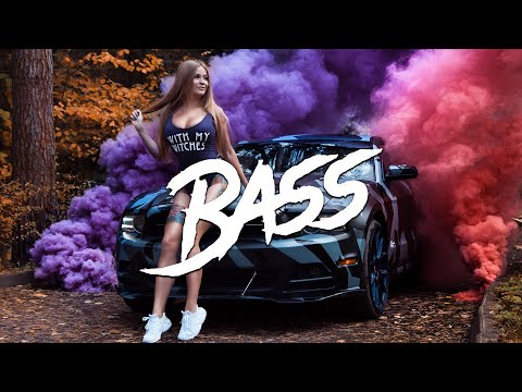 CAR MUSIC MIX 2021 🎧 BASS BOOSTED 🔈 SONGS FOR CAR 2021🔈 BEST EDM MUSIC MIX ELECTRO HOUSE 2021 #17