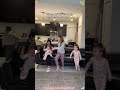 Dad vs Mom Leaving the room#viralshorts #foryou#fyp #momvsdad #parentingchallenges #familygoals