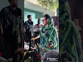 ممو الجميعاب شارع الوداي
