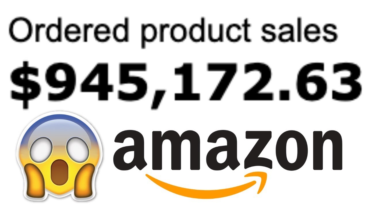 How Much Money Make Amazon Flex How Much Money Make Amazon Flex