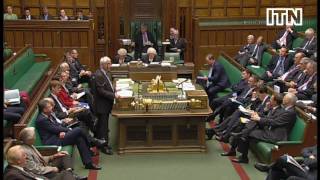 MPs' expenses - the verdict