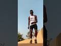 Little dance after my workout… #dancechallenge #forfun #danceshorts