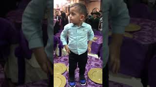 Mahmut Dilovan Halay Keyfi