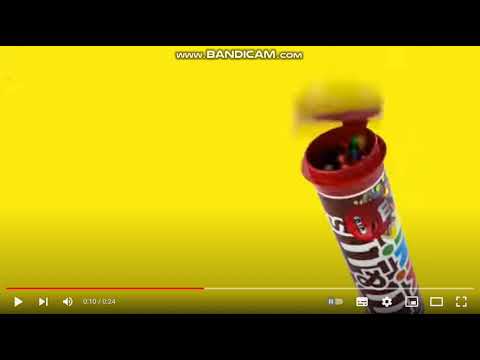 I interrupt Stone_Yoshi ALT RAUTTP RATHDTC RATSPL Level 4