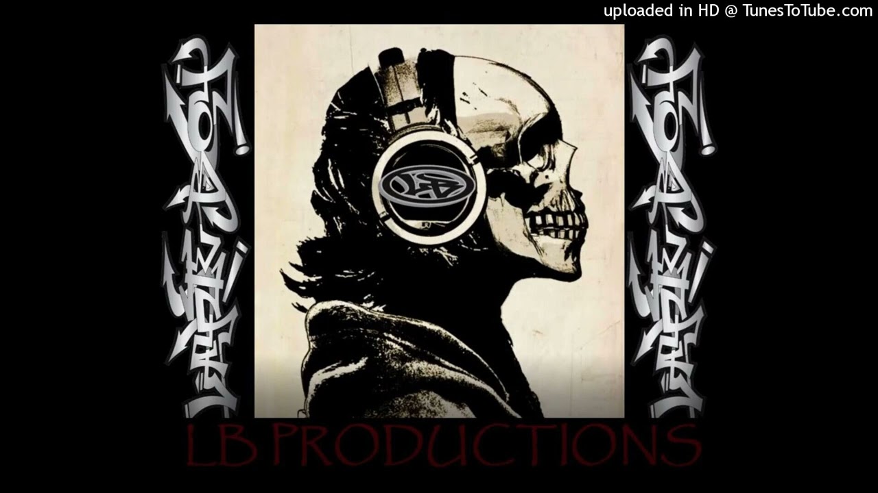Break - Beat LB Productions