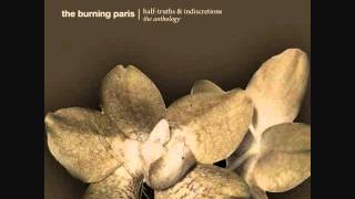 Miniatura del video "The Burning Paris - In Ruins"