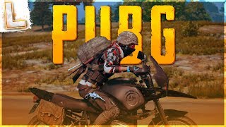 СТРИМ ИЗ ДОМА В PUBG! Я ПРИЛЕТЕЛ ДОМОЙ! - ПАБГ - ПУБГ- LEGA PLAY