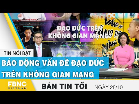 Video: Làm Thế Nào để Nâng Cao Một Ngôi Nhà Mà Không Cần Cơ Chế Phức Tạp