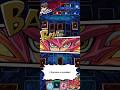 Number 39: Utopia vs Blue Eyes White Dragon #yugioh #yugiohduellinks