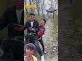 #comedy #funny #automobile #woodworking #police #shortfeed #ytshorts #youtubeshorts #shortvideo #tr