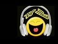 download Anjing kacili (dj version) - Dj Musik download Anjing kacili (dj version) - Dj Musik