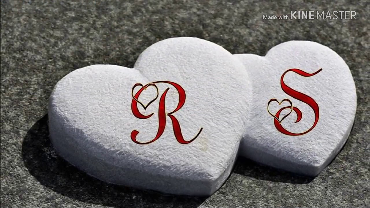 S o s love. Love $ буква s. Романтические буквы. R+S=любовь. Буква а любовь.