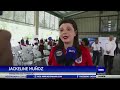 MITRADEL e IFARHU entregan becas a estudiantes en Veraguas