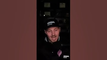 How SMS Message Filtering Works