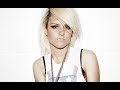 Christina novelli  concrete angel epic mix