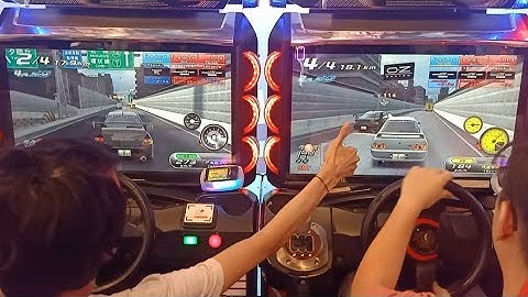 Team MVI vs WandereR A WandereR Friendly Tag Tourney May [WMMT6RR] - Prelim Match 8