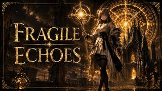 Fragile Echoes