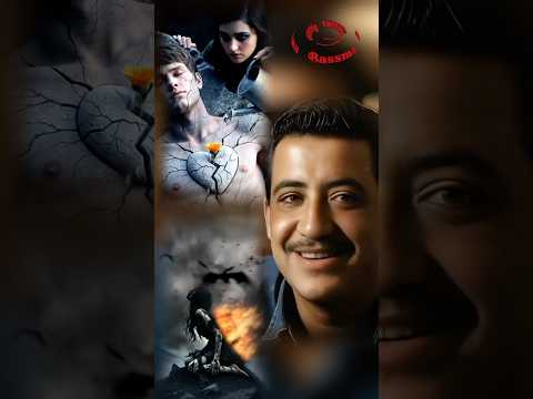 Cheb Hasni عدونا يبات يبخر وقتلو غير الحر الأسطورة عشاق الشاب حسني حسناوة