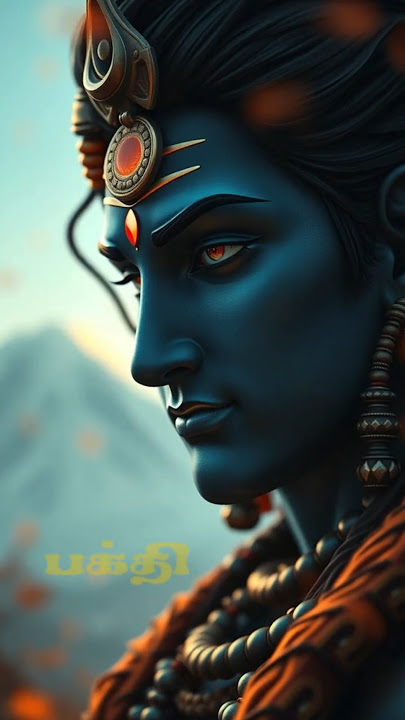 சிவன் படியளக்க வந்த போது என்ன நடந்தது?  Shiva feeds world #god  #facts #tamil