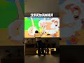 The real-life effect of the projector after one shot. At first, I felt that more than 300 yuan w
