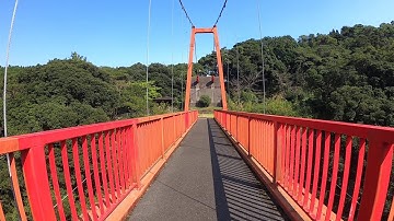 「タイムラプス ビデオ」で撮影してみた動画｜GoProを使って、タイムラプスを撮影してみよう