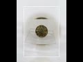 San Marino 20 Euro Cent € 2007 R sehr schön in Kapsel