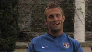 gpEA7oSW4P4 Video Image