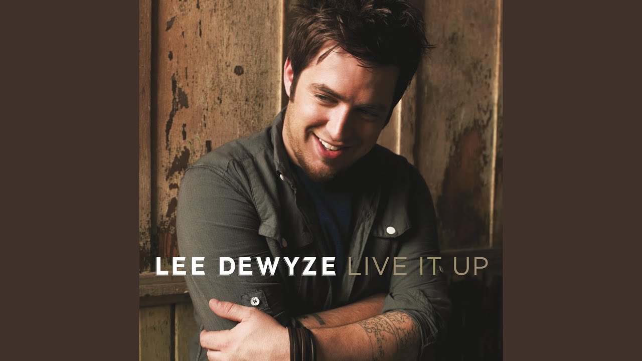 Guarda Brooklyn Bridge su YouTube Guarda Brooklyn Bridge su YouTube