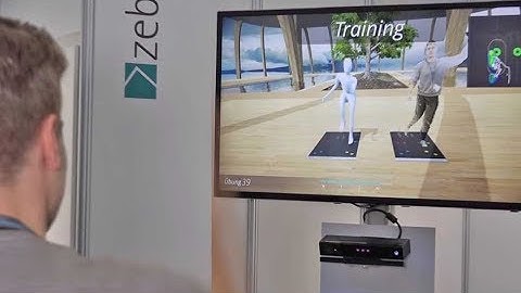 FIBO close up 64: Balori Balance Analyse e-coordination