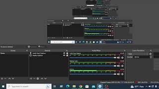 Python with Data Science & Machine Learning