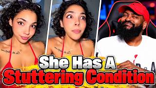 We Are Not Trying To Wear A Cowboys Jersey | Try Not To Laugh Challenge | Did Ross Lose?