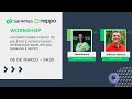 Workshop - Automatizando o envio de boletos e notas fiscais: Integração simplificada Sankhya e Neppo
